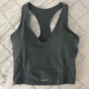 Gymshark x Whitney Simmons Bra top